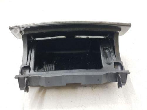 Ashtray MERCEDES-BENZ C-CLASS (W203) C 270 CDI (203.016) | BP28858239I30 