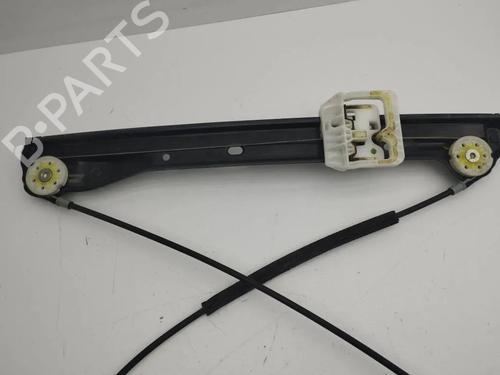 Front right window mechanism MINI MINI COUNTRYMAN (R60) Cooper S | BP36063042C23 - Image 3