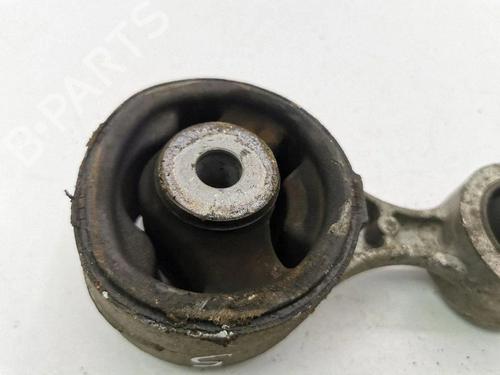 Engine mount HONDA CR-V IV (RM_) 2.2 i-DTEC AWD (RE6) | BP37404191M89 - Image 4