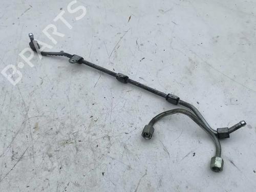 Used Pipe TOYOTA GT 86 Coupe (ZN6_) 2.0 (ZN6AC_, ZN6BC_, ZN6K) (200 hp) 31296496