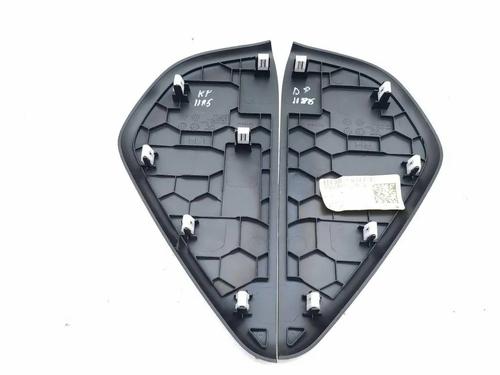 Andre JEEP CHEROKEE (KL) 2.2 CRD 4x4 | BP38501558O1 - Image 5