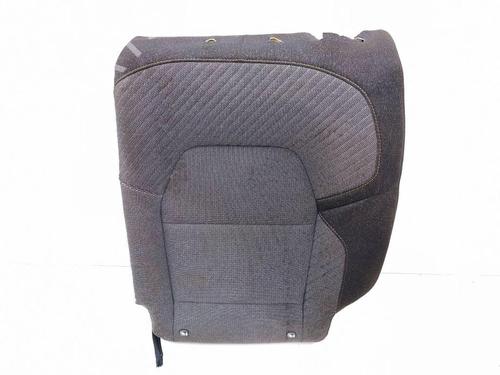 Used Rear seat Rear seat 36198984 36198984