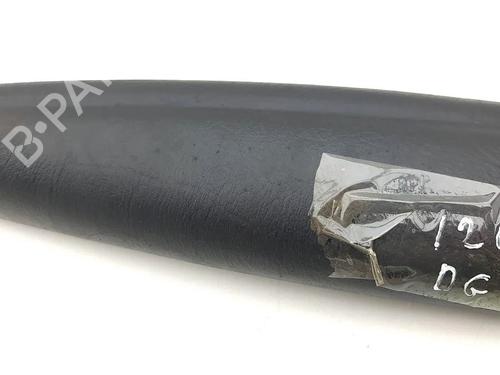 Armlene CHRYSLER GRAND VOYAGER V (RT) 2.8 CRD | BP28878574I20 - Image 7