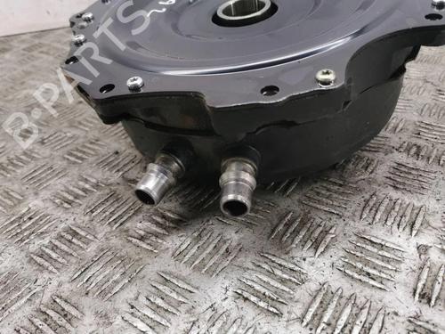 Engine RENAULT CAPTUR II (HF_) TCe 100 (HFMT) | BP36191112M1 - Image 2