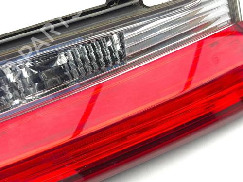 Right taillight HONDA CR-V III (RE_) 2.0 i-VTEC 4WD (RE5, RE2) | BP36065406C35 - Image 4