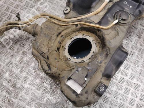 Fuel tank SEAT ARONA (KJ7, KJP) 1.0 TSI | BP28877466C62 