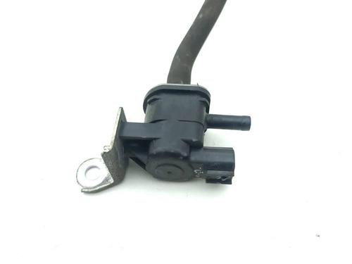 Electronic sensor LEXUS GS (_S19_) 350 AWD (GRS196_, GRS196R) | BP33961712M84 - Image 4