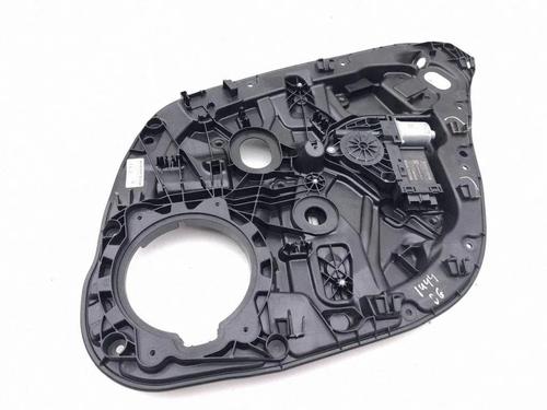 Used Rear right window mechanism Rear right window mechanism 37505970 37505970