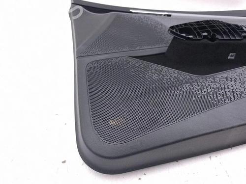 Front right panel SKODA ENYAQ iV Coupe (5AC) RS | BP39193694C59 - Image 3