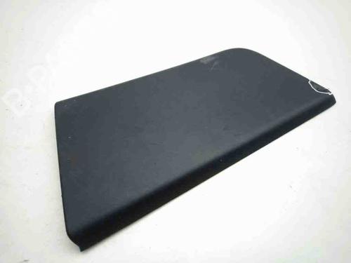 Door moulding trim FIAT DUCATO Van (250_) 150 Multijet 2,3 D | BP28906644C150