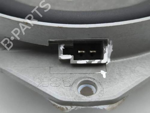 Electronic module ALFA ROMEO GIULIA (952_) 2.0 (952ACA25) | BP28883061M83 - Image 9