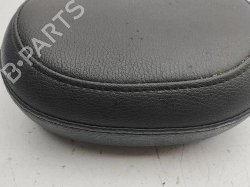 Headrest OPEL ANTARA A (L07) 2.0 CDTI 4x4 | BP28891167I31 