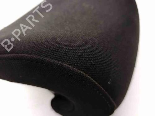 Headrest CHEVROLET CAPTIVA (C100, C140) 2.0 D 4WD | BP29337663I31 - Image 6