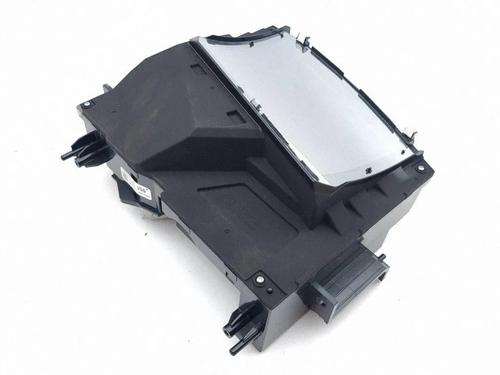 Used Display monitor Display monitor 37456743 37456743