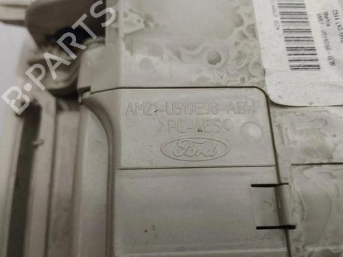 Luz interior FORD B-MAX (JK) 1.0 EcoBoost | BP38245426I8  - Image 8