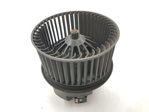 Heater blower motor FORD FOCUS C-MAX (DM2) 1.6 TDCi | BP33921282M62 - Image 2