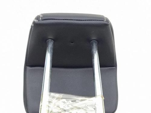 Headrest CITROËN C-CROSSER (VU_, VV_) 2.2 HDi | BP38019031I31 - Image 5