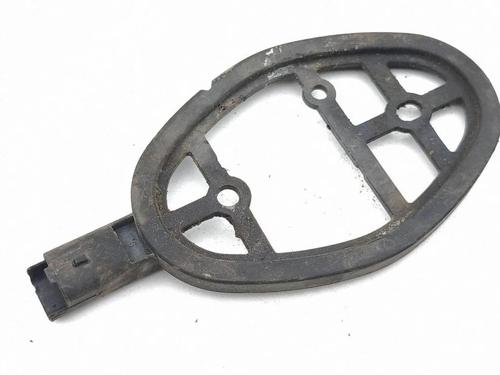 Electronic sensor LAND ROVER RANGE ROVER IV (L405) 4.4 SDV8 4x4 | BP37467939M84 - Image 2