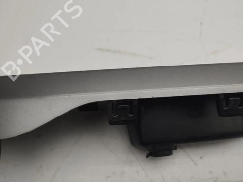 Left rear window switch SUZUKI VITARA (LY) 1.6 (APK416, YD21S) | BP33644432I29 - Image 5
