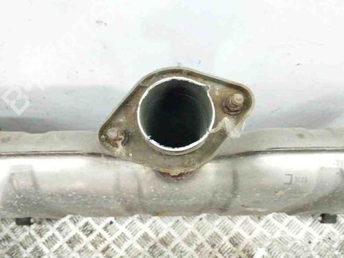 Exhaust system MAZDA 6 Estate (GJ, GL) 2.2 D | BP28894632M121 - Image 2