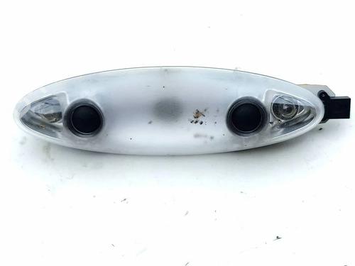 Interior roof light MINI MINI COUNTRYMAN (R60) John Cooper Works ALL4 | BP33662105I8 - Image 3