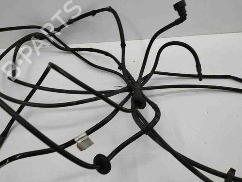 Pipe MASERATI QUATTROPORTE V 4.2 | BP28895953M125 