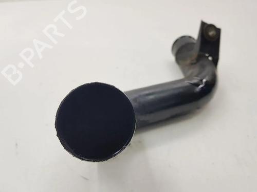 Pipe MITSUBISHI OUTLANDER II (CW_W) 2.2 DI-D | BP36177159M125 - Image 4