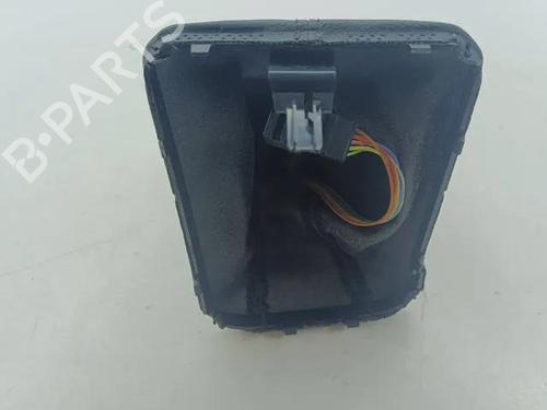 Elektronisk modul VW TIGUAN (5N_) 1.4 TSI | BP28858977M83 