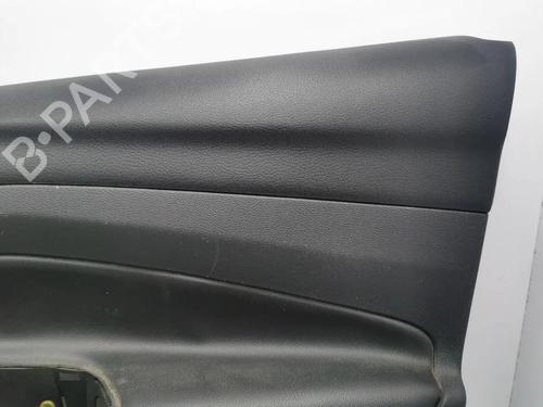 Forreste højre beklædning FORD KUGA II (DM2) 2.0 TDCi | BP36063808C59 - Image 11