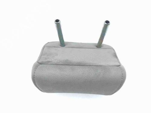 Headrest MAZDA CX-7 (ER) 2.3 MZR DISI Turbo AWD (ER3P) | BP29458218I31 