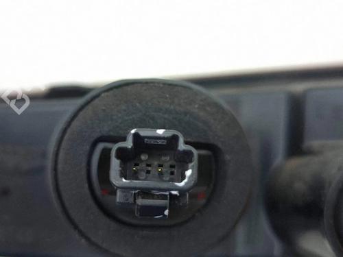Left tailgate light RENAULT CAPTUR II (HF_) TCe 100 (HFMT) | BP38252084C79 - Image 12