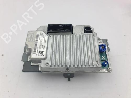 Used Electronic module Electronic module 36191873 36191873