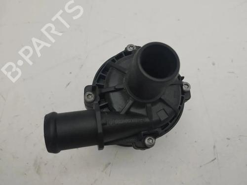 Auxiliary water pump AUDI A1 Sportback (GBA) 25 TFSI | BP33862566M111 - Image 6