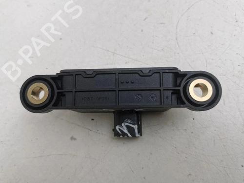 Electronic module OPEL ANTARA A (L07) 2.2 CDTi 4x4 | BP37290101M83 - Image 4
