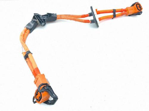 Used Electronic sensor Electronic sensor 37090867 37090867