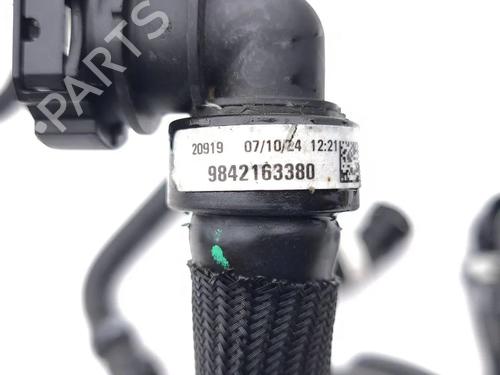 Pipe JEEP AVENGER (J2) Electric | BP36065350M125 - Image 10