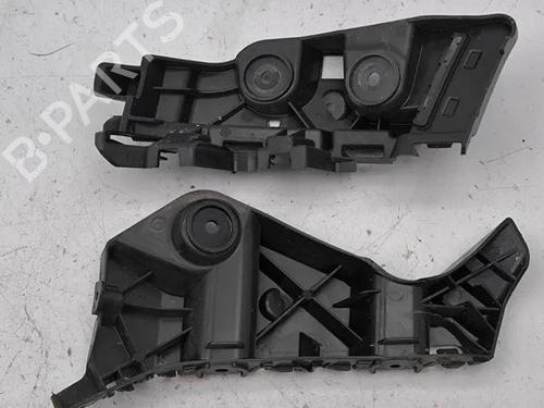 Rear bumper bracket AUDI A1 Sportback (8XA, 8XF) 1.0 TFSI | BP28864037C159 