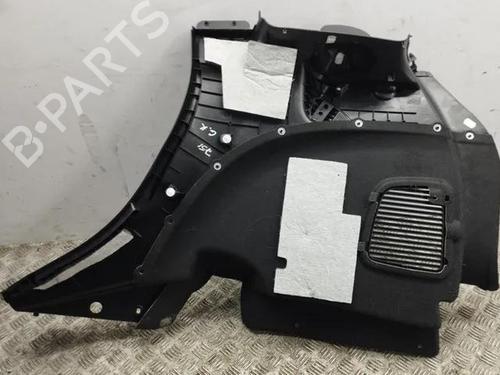 Boot lining MINI MINI COUNTRYMAN (R60) Cooper D | BP28858619I3 