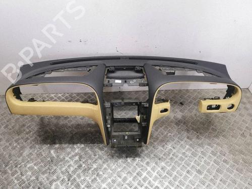 Used Dashboard Dashboard 38278644 38278644