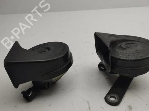 Horn CHEVROLET CAPTIVA (C100, C140) 2.0 D 4WD | BP28848111E13 
