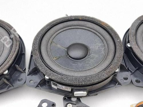 Electronic module LEXUS GS (_S19_) 450h (GRS191_, GWS191_) | BP40069678M83 - Image 9