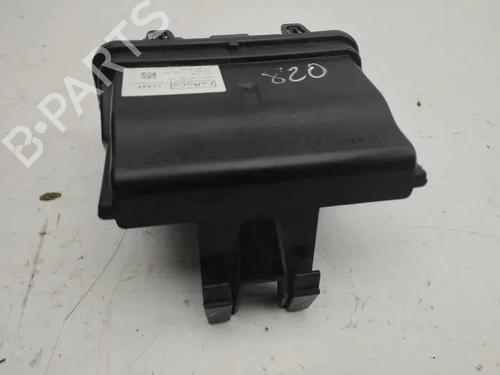 Electronic module FORD GALAXY III (CK) 2.0 TDCi | BP28863704M83 - Image 4