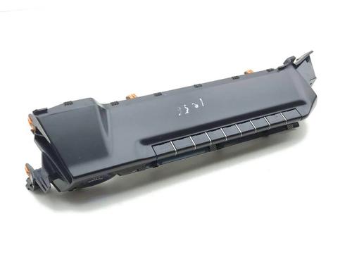 Electronic module LEXUS UX (_AA1_, _AH1_, _MA1_) 250h (MZAH10) | BP36329324M83 - Image 7