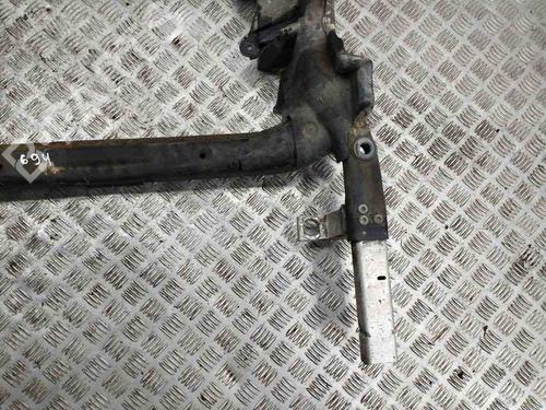 Subframe MERCEDES-BENZ E-CLASS (W213) E 220 d (213.004) | BP28896308M9 
