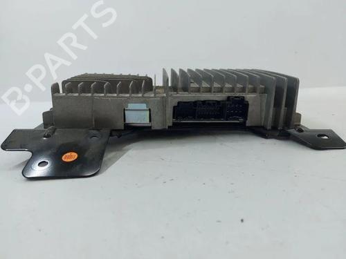 Electronic module MAZDA CX-7 (ER) 2.3 MZR DISI Turbo AWD (ER3P) | BP28844813M83 - Image 4
