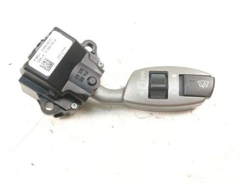 Steering column stalk BMW 7 (E65, E66, E67) 730 Ld | BP28866111I23