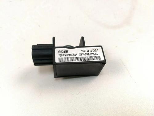 Used Electronic sensor Electronic sensor 36327992 36327992