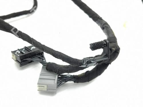 Wiring harness FORD KUGA III (DFK) 1.5 EcoBlue | BP38245980E16 - Image 22