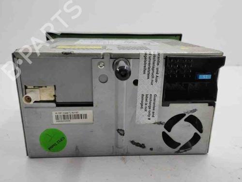 Electronic module OPEL CORSA D (S07) 1.3 CDTI (L08, L68) | BP28877604M83