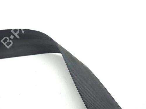 Front left seatbelt JAGUAR XE (X760) 2.0 D | BP33665858I26 - Image 7